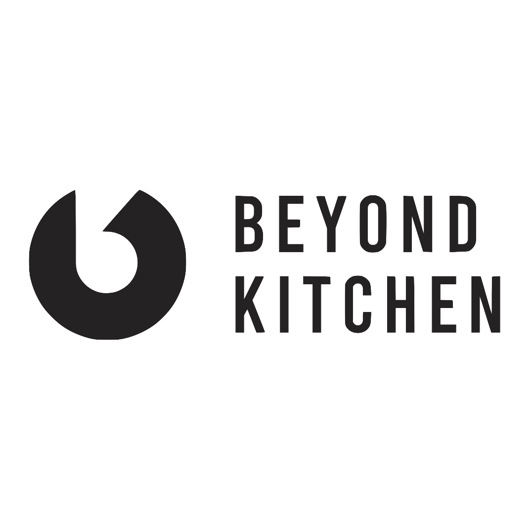 Beyond Kitchen logo