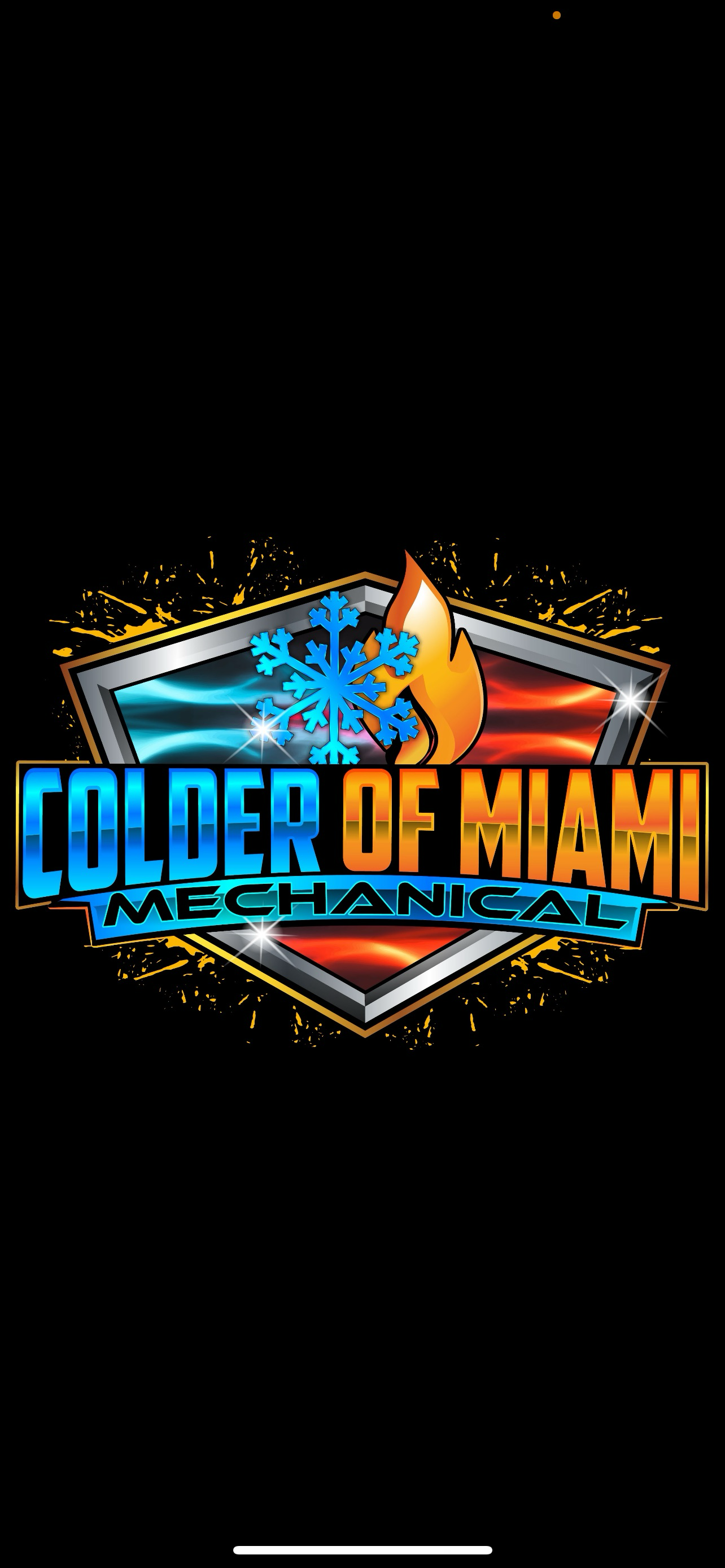 Avatar for Colder of Miami Inc