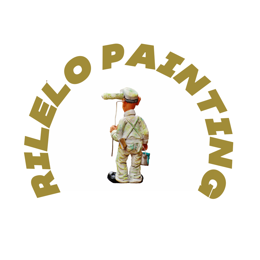 Rilelo Painting LLC logo