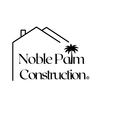 Avatar for Noble Palm Construction