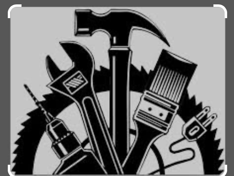 Josh dorr logo