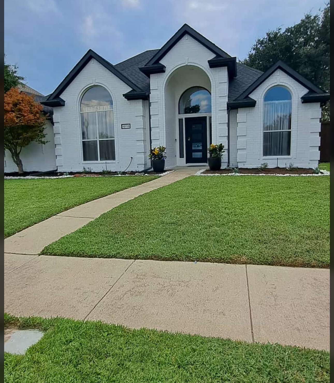 Avatar for DMV QUALITY CONSTRUCTIONS LLC