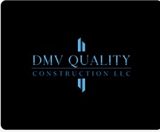 Avatar for DMV QUALITY CONSTRUCTIONS LLC