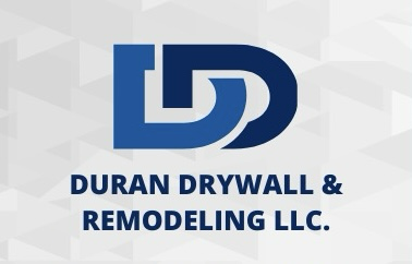 Duran Drywall Remodeling LLC logo