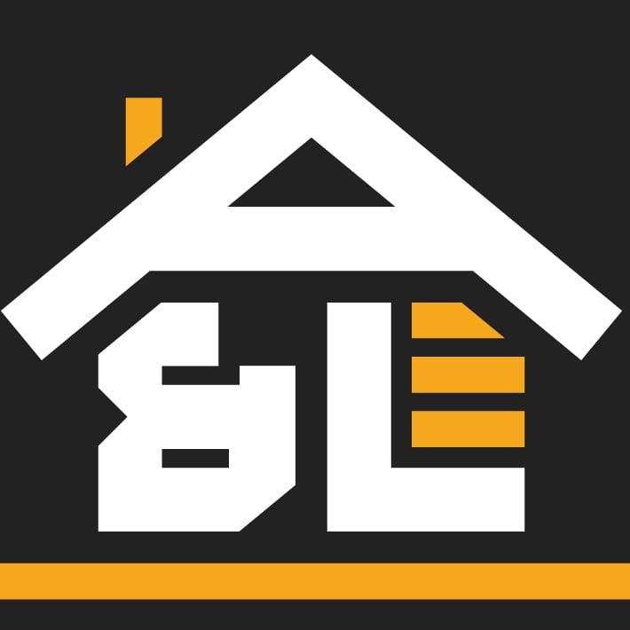 Avatar for A and L Exteriors LLC