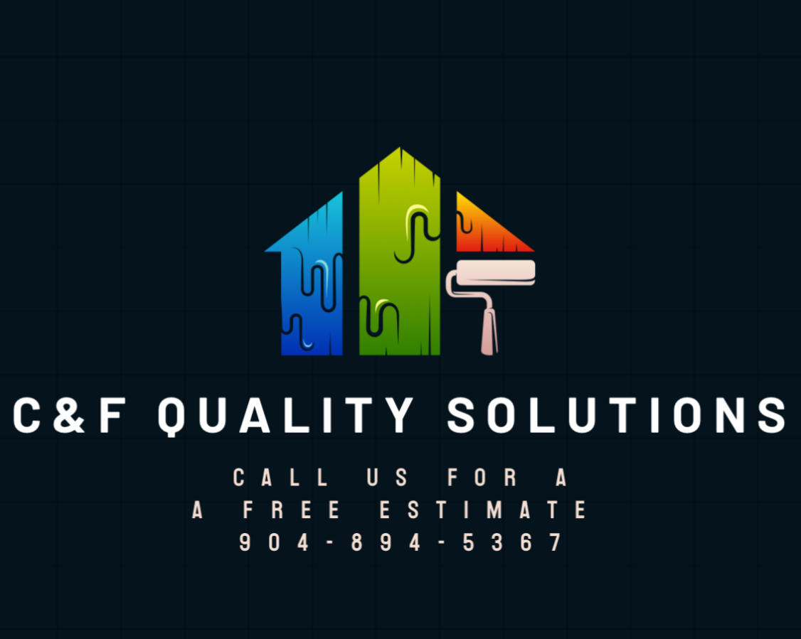 Avatar for C&F QUALITY SOLUTIONS
