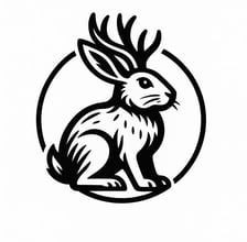 Avatar for Jackalope Gutters
