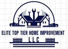 Avatar for Elite Top Tier Home Improvement
