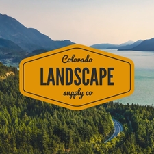 Avatar for Colorado Landscape Supply