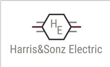 Avatar for Harris & Sonz Electric LLC
