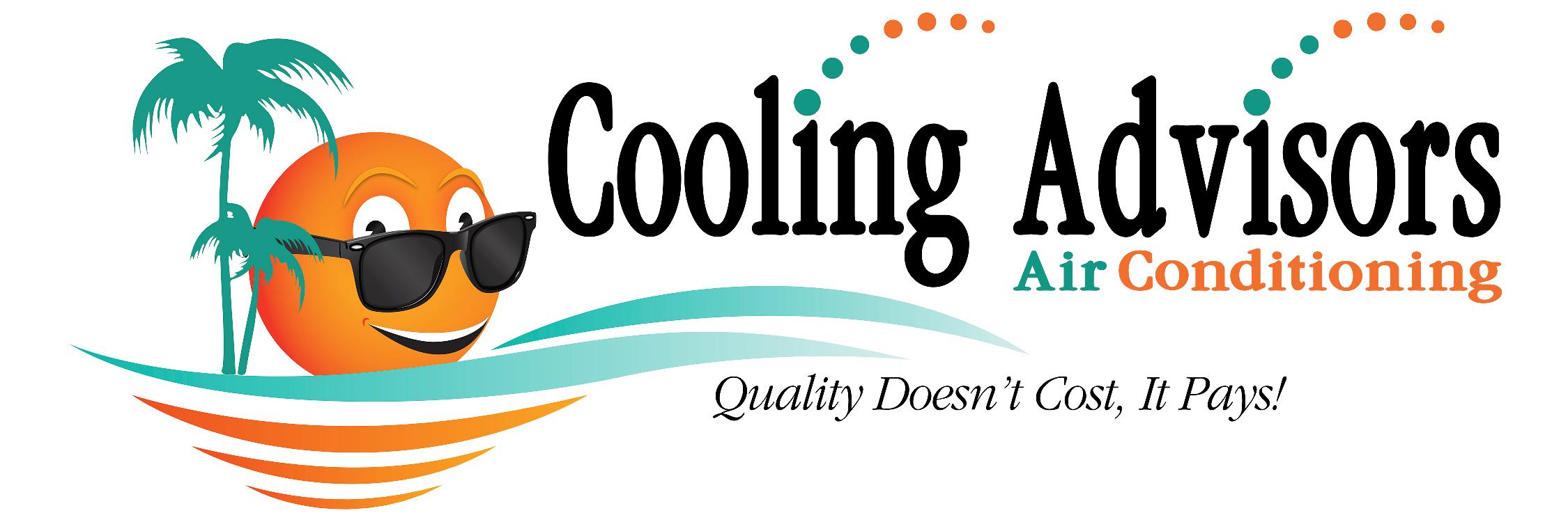Avatar for Cooling Advisors