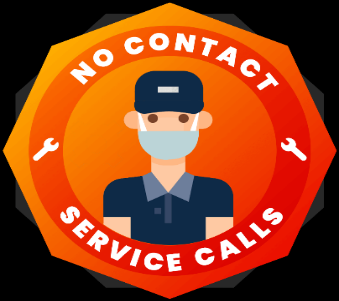 Avatar for All Around Home Care