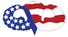 Veteran Movers, LLC logo