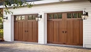 Avatar for Certified Garage Door