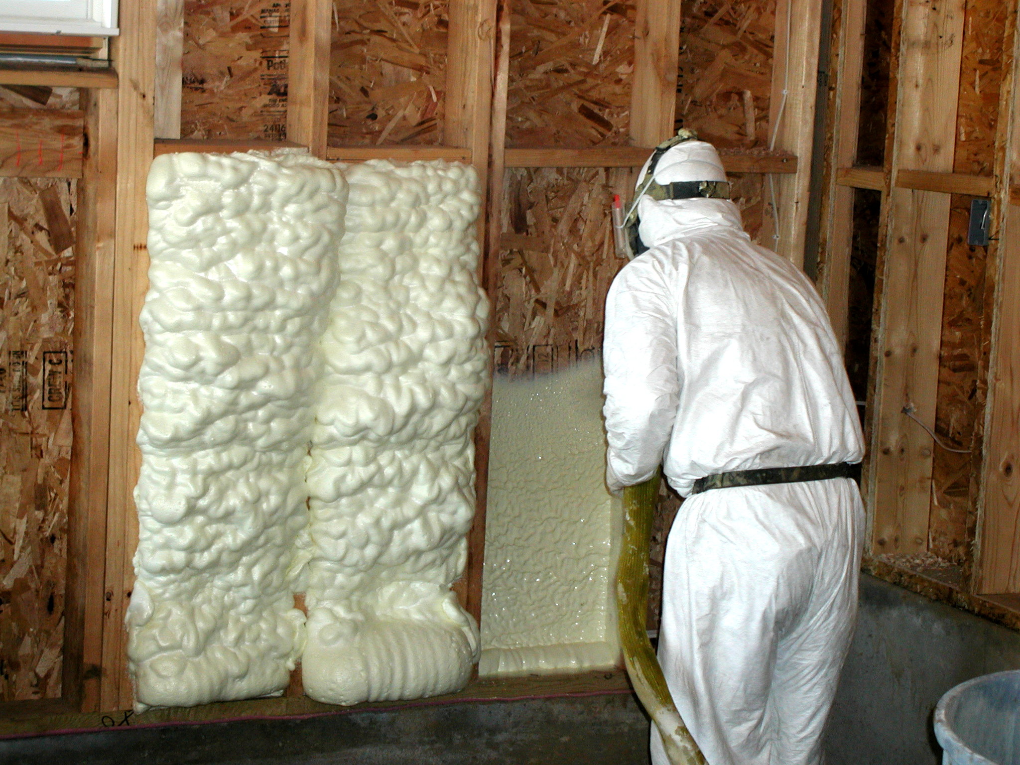 Turning Your Home Green logo