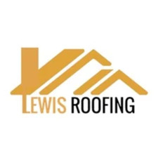 Avatar for Lewis Roofing