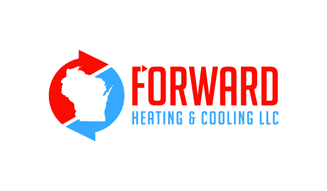 Avatar for Forward Heating and Cooling
