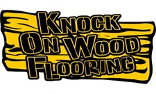 Avatar for Knock On Wood Flooring LLC