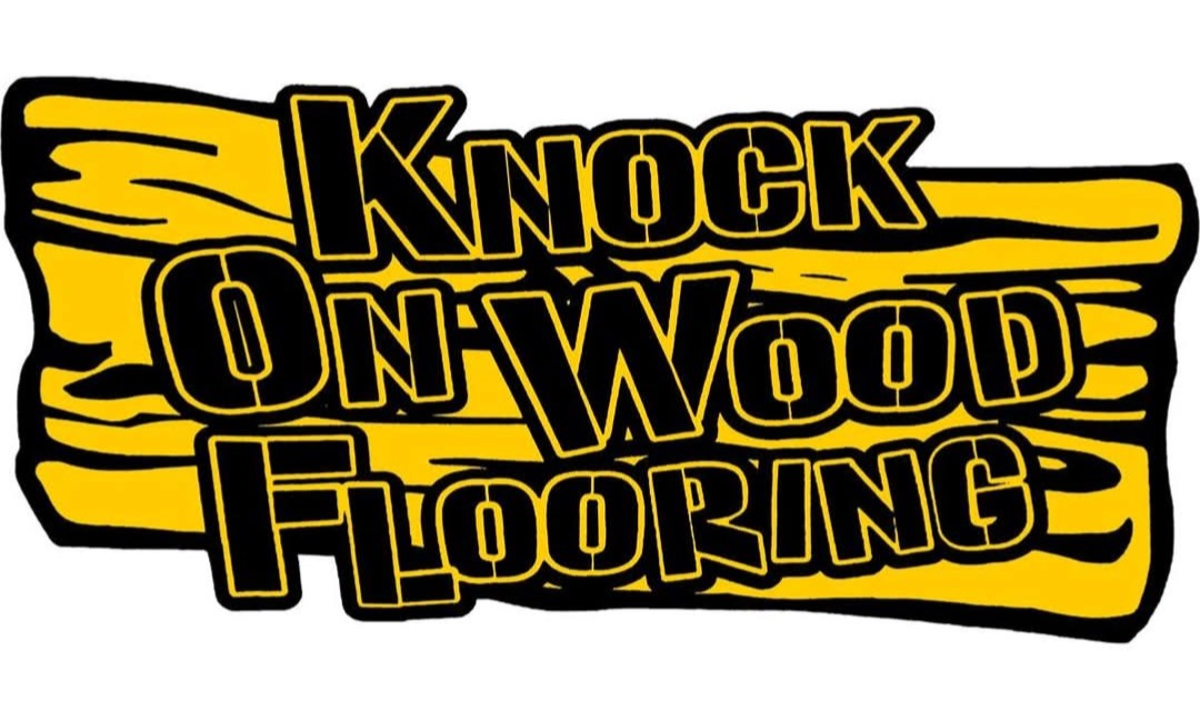 Avatar for Knock On Wood Flooring LLC