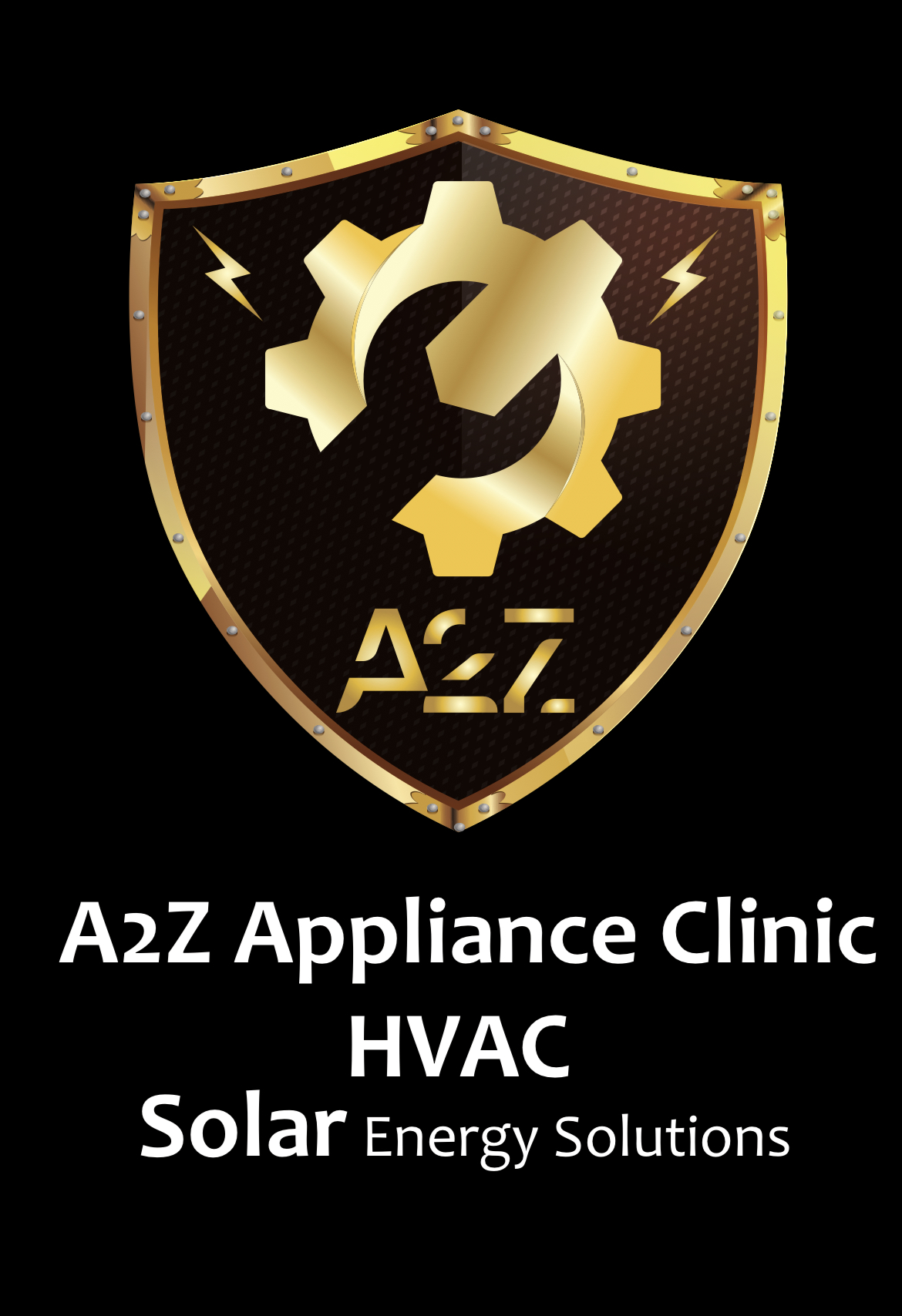 Avatar for A2Z Appliance Clinic