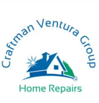 Avatar for Craftman Ventura Group