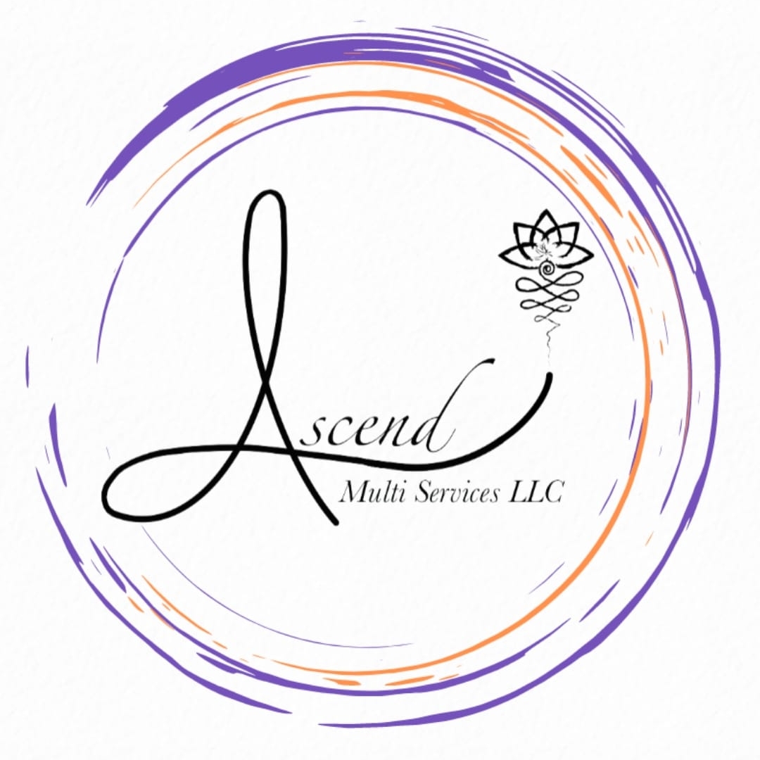 Avatar for Ascend Multi-Services