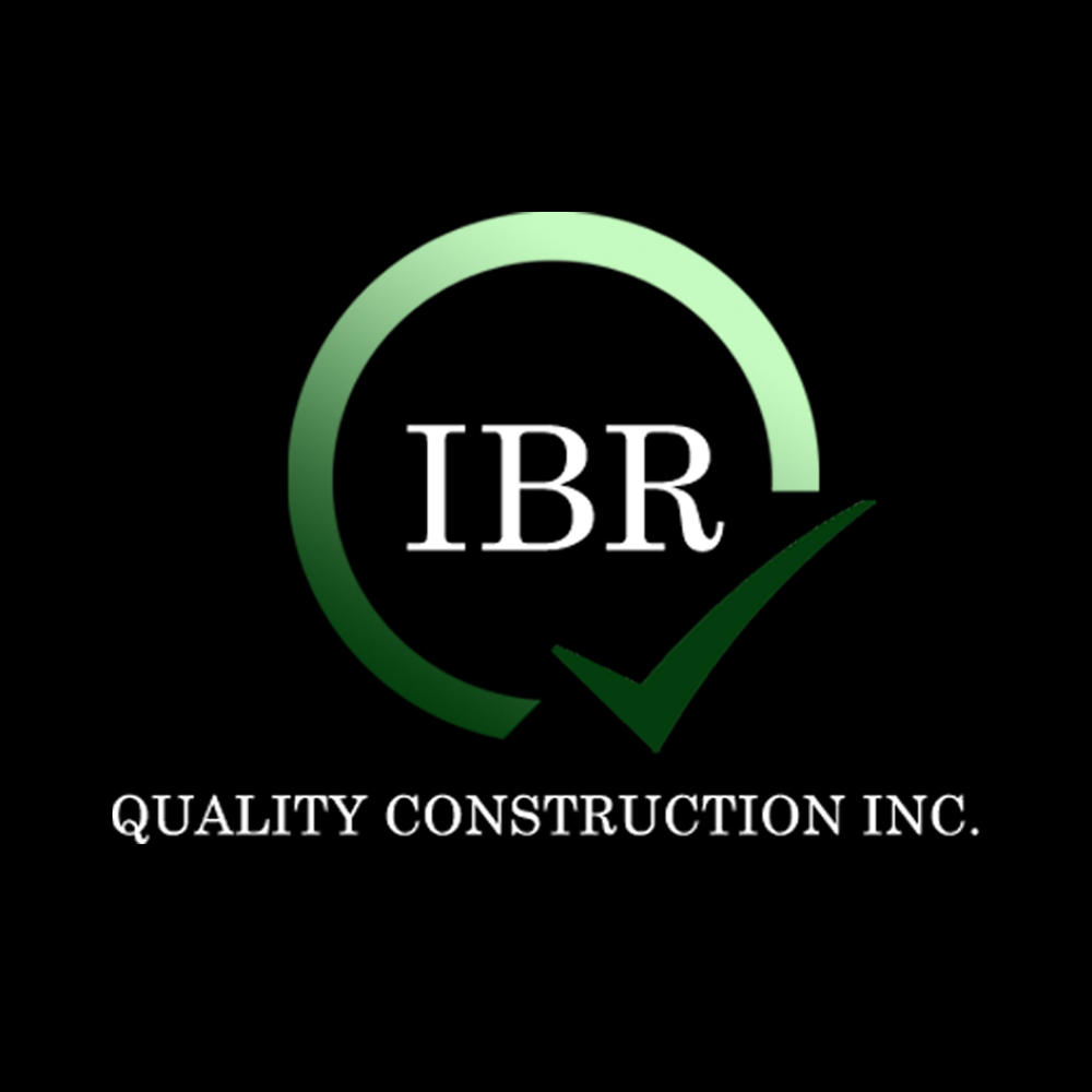 Avatar for IBR Quality Construction Inc