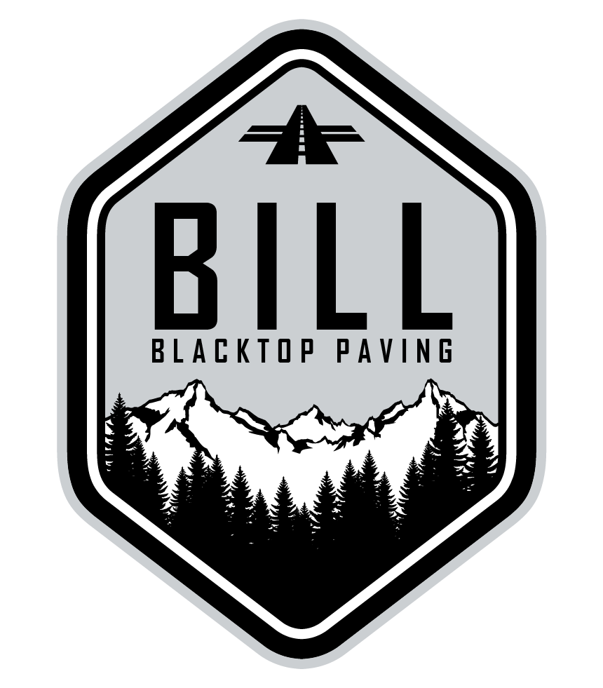 Avatar for Bill Blacktop Paving