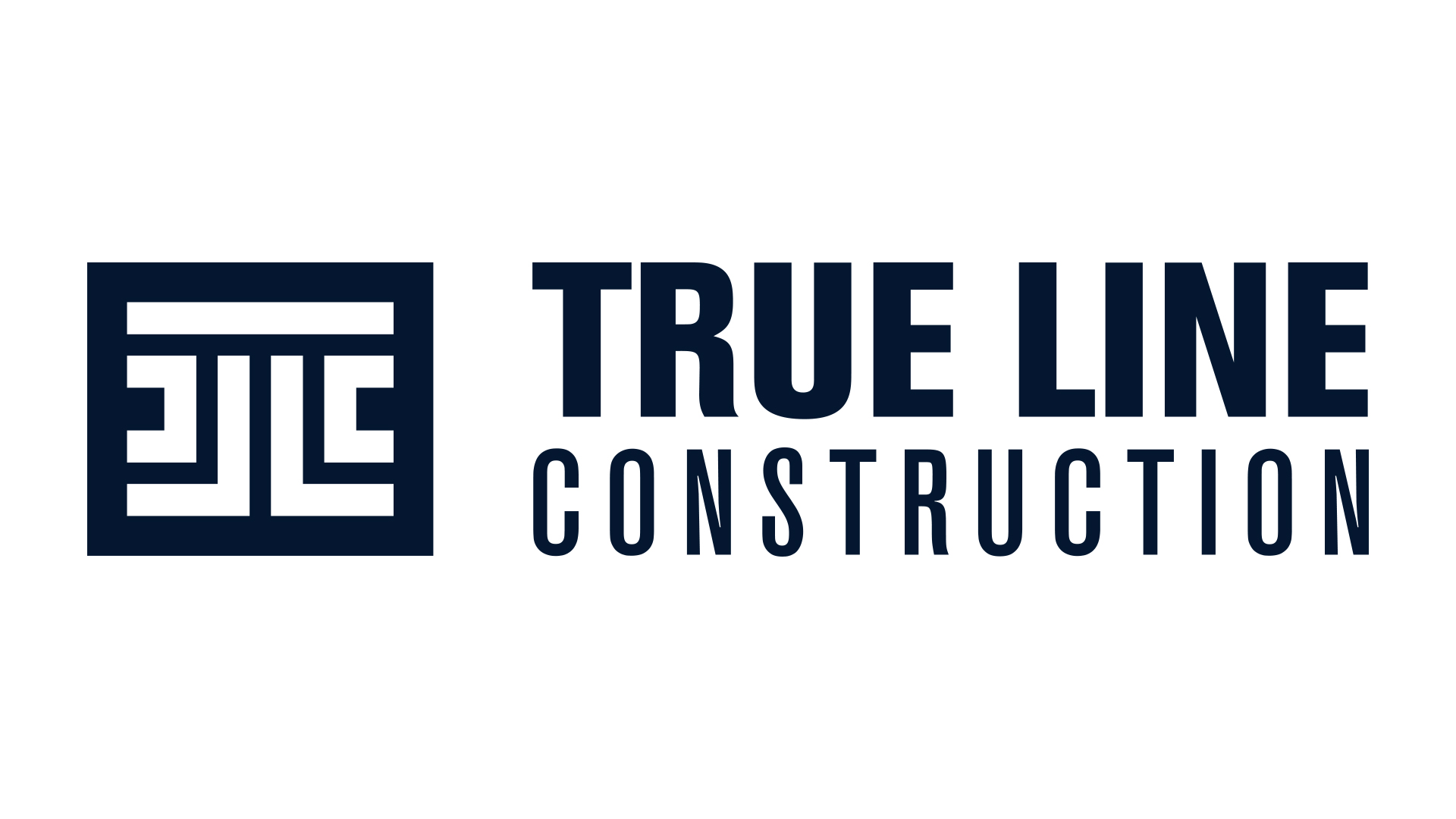 Avatar for True Line Construction LLC.