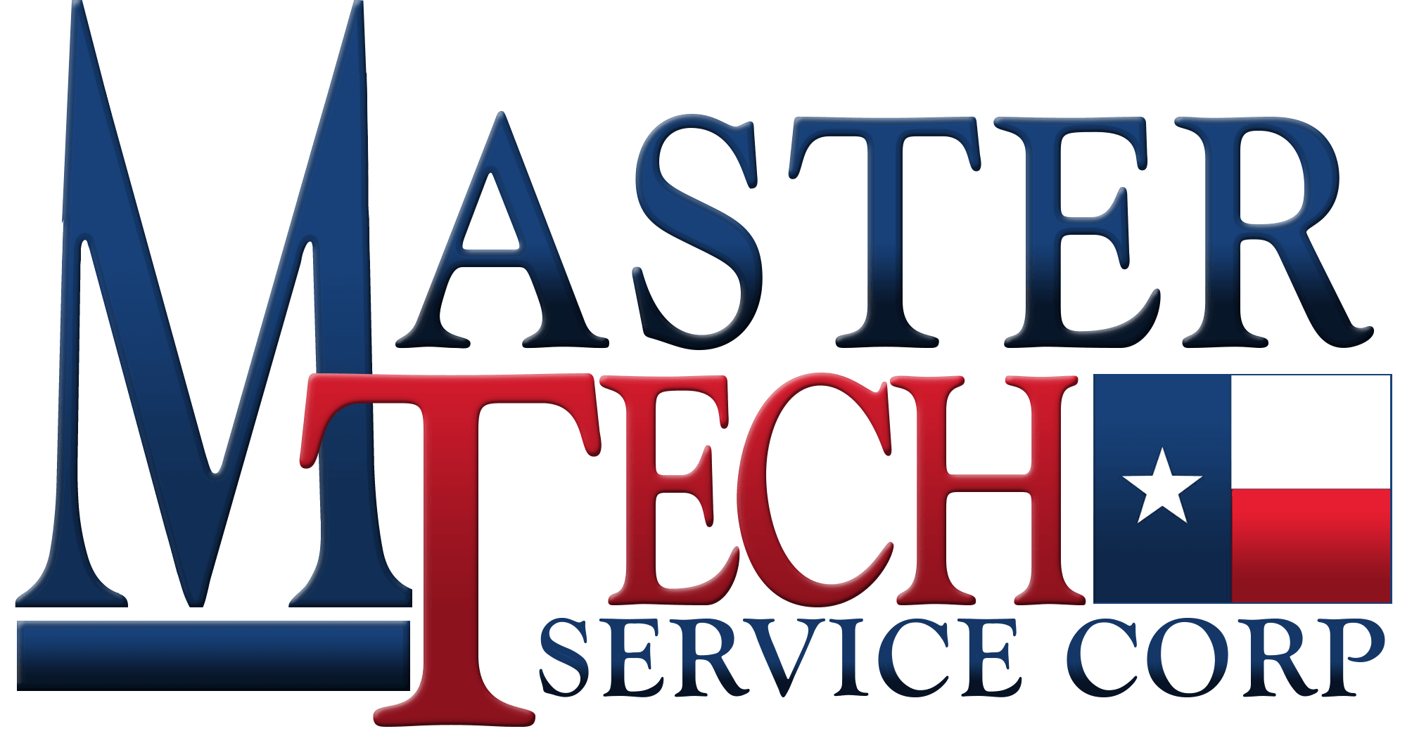 Avatar for Master Tech Sevice Corp