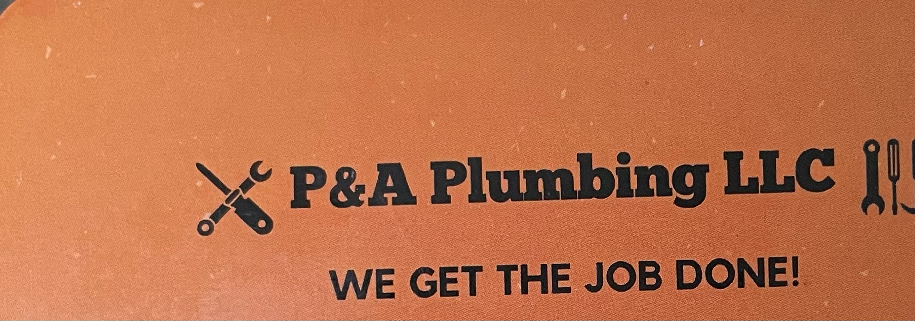 Avatar for P&A Plumbing LLC