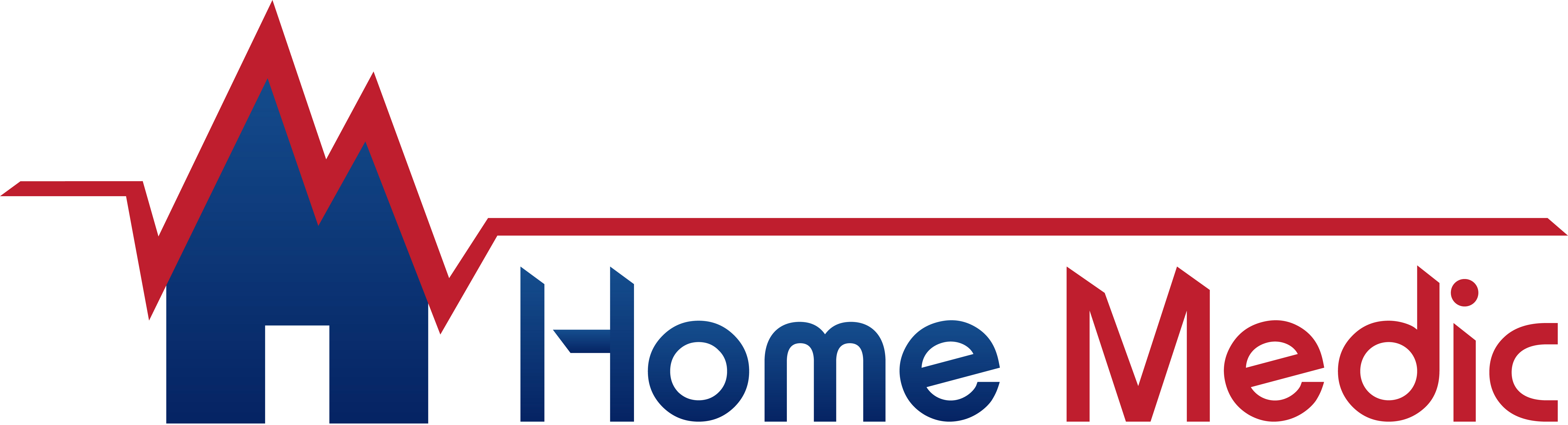 Avatar for Home Medic Restoration and Remodeling