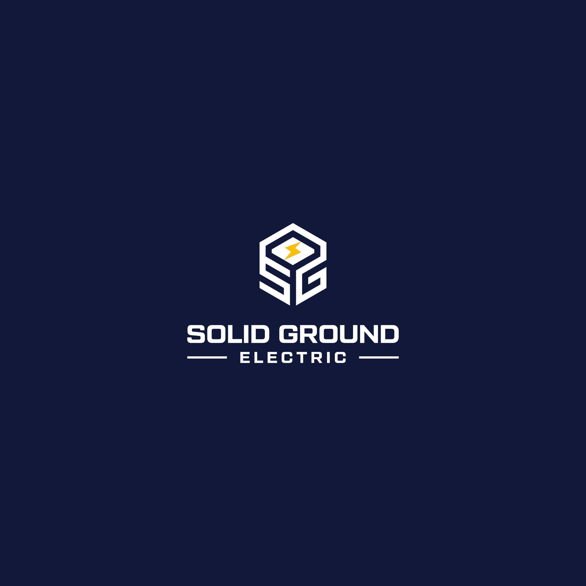Avatar for Solid Ground Electric LLC