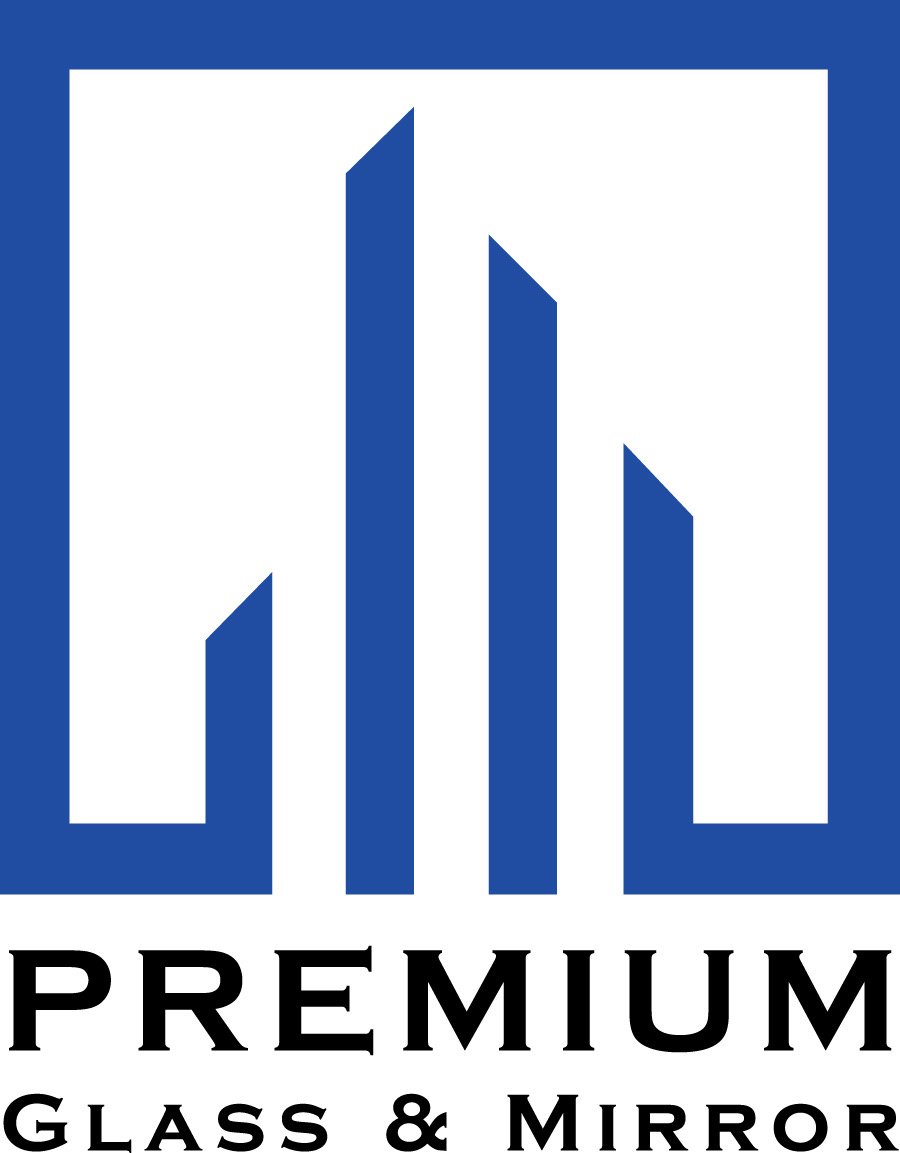 Avatar for Premium Glass & Mirror