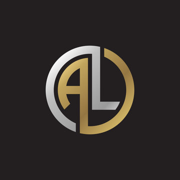 Als Plumbing logo