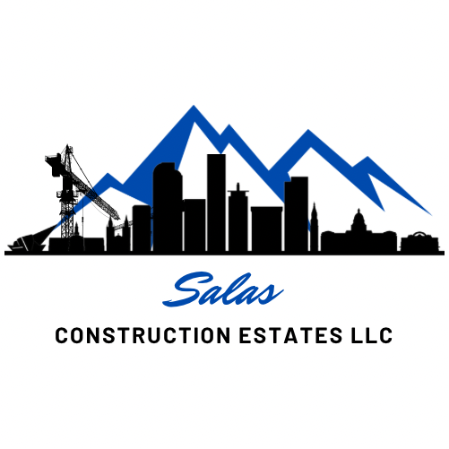 Avatar for Salas Construction Estates