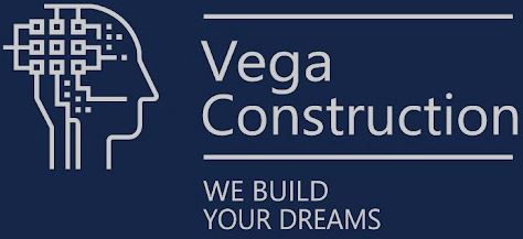 Avatar for Vega Construction & Concrete Services