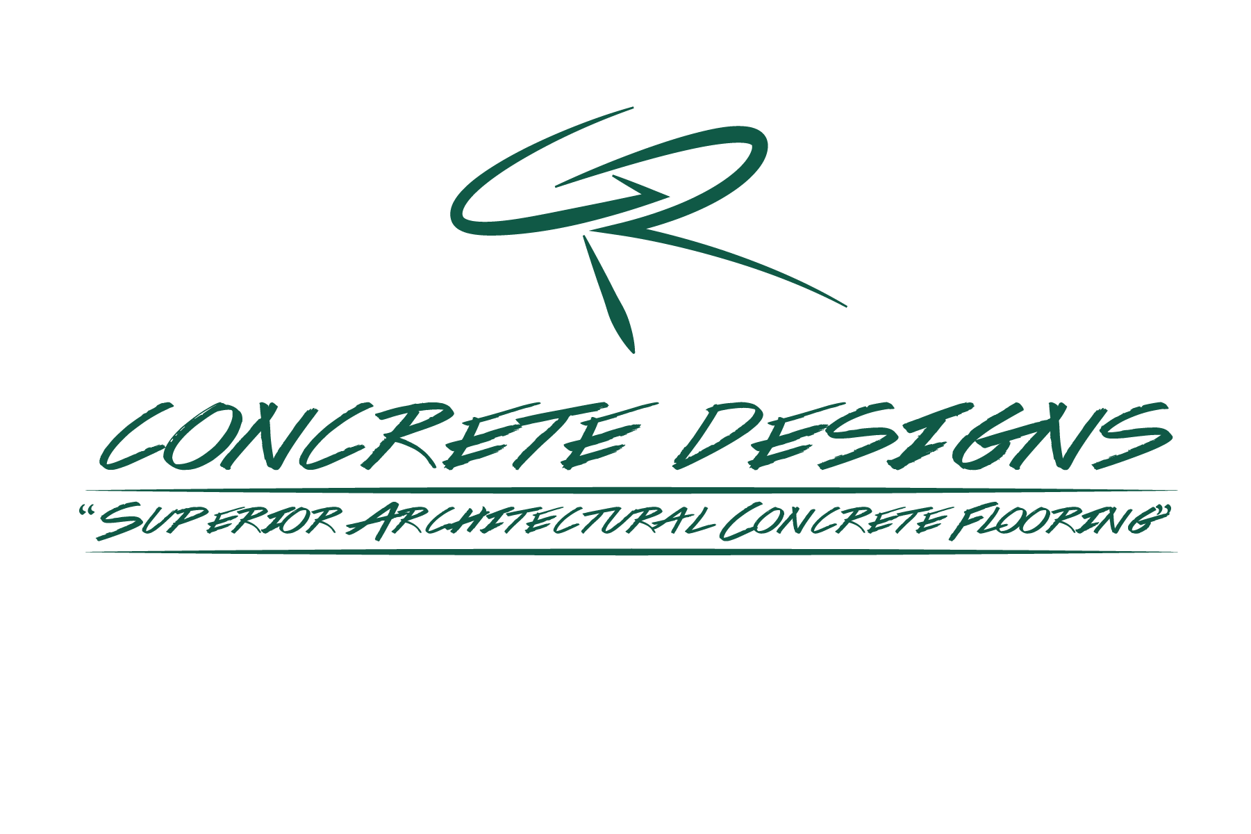 Avatar for G & R CONCRETE DESIGNS