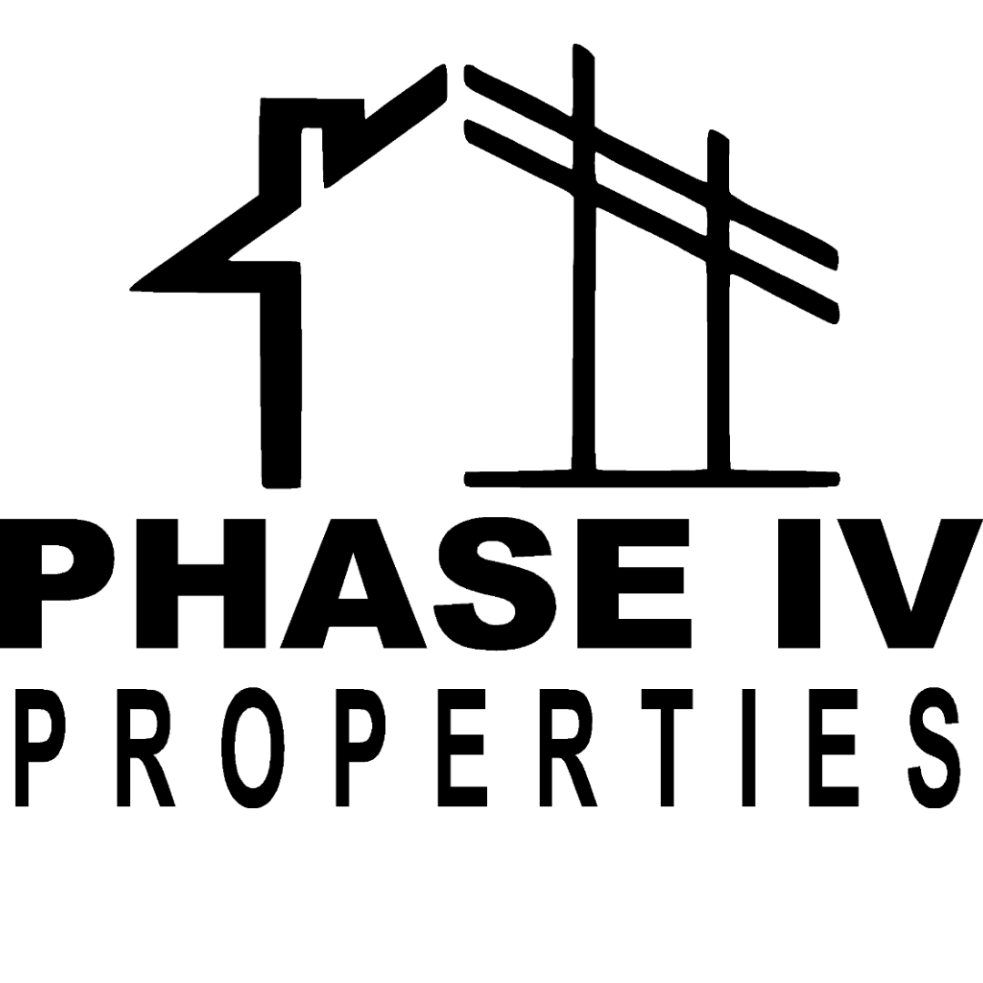 Avatar for Phase IV Properties