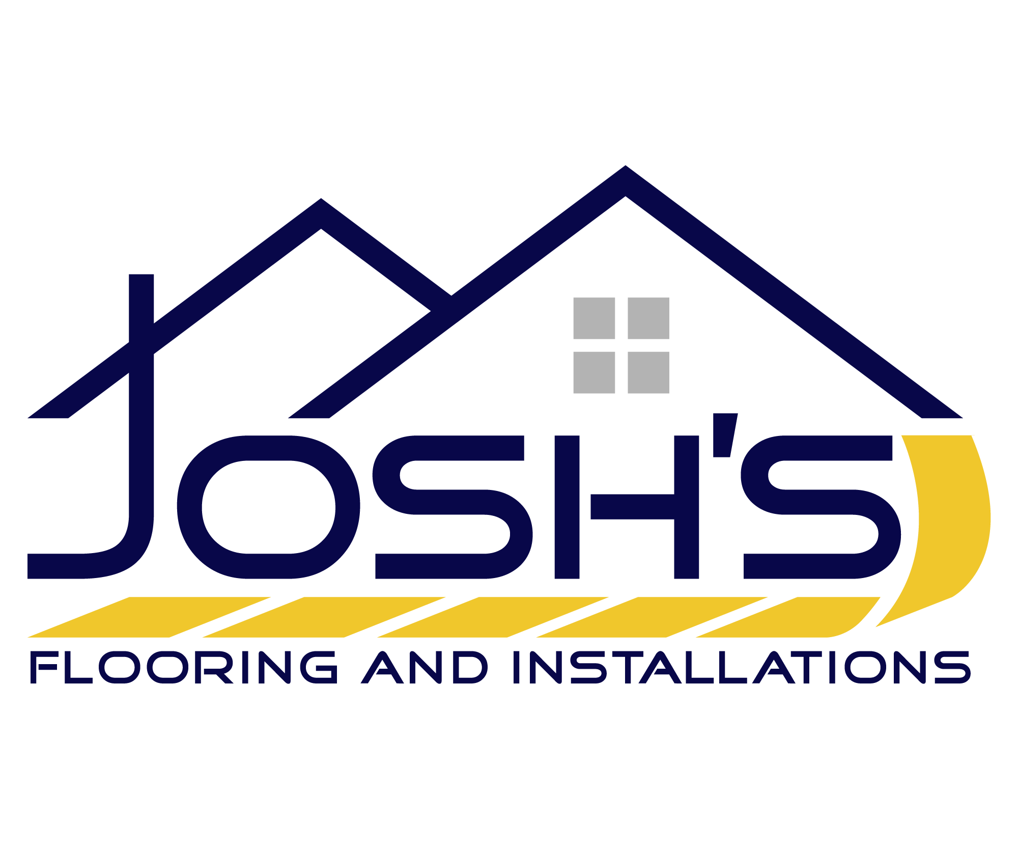 Avatar for Josh’s Flooring and Installations