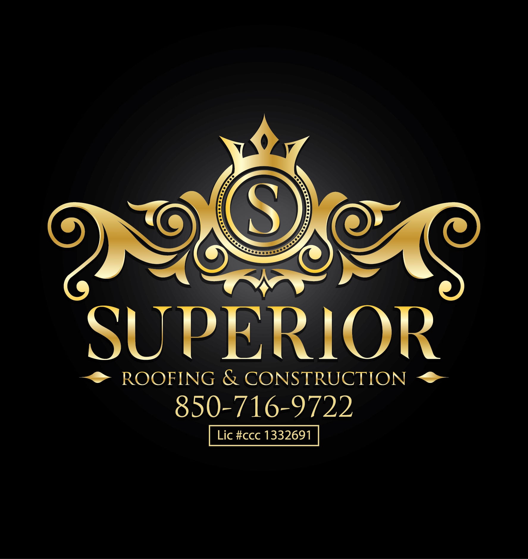 Avatar for Superior Roofing And Construction, LLC