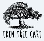 Eden Tree Care logo