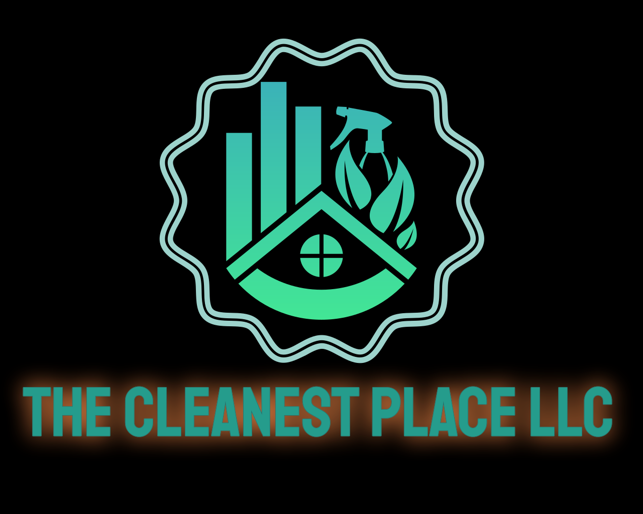 Avatar for The Cleanest Place, LLC