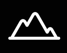 Apex Screen Solutions LLC logo