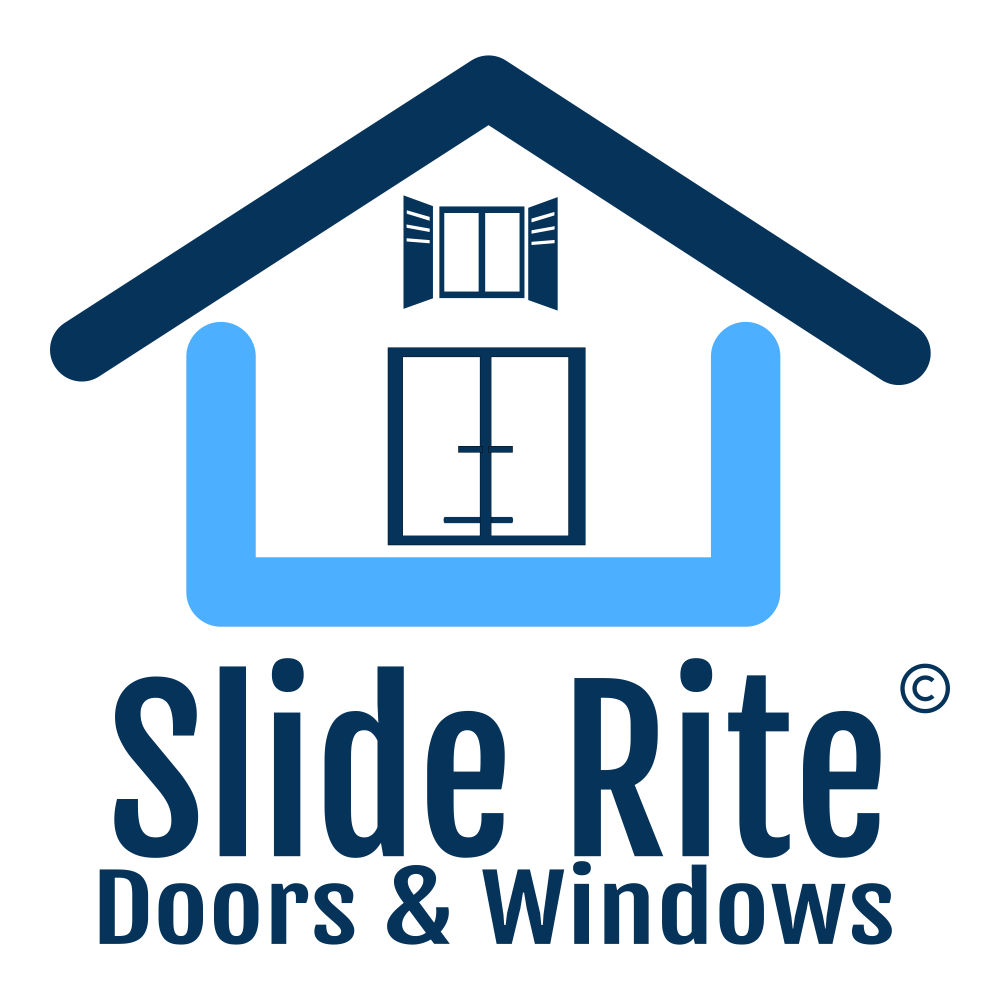 Avatar for Slide Rite Doors & Windows Inc.
