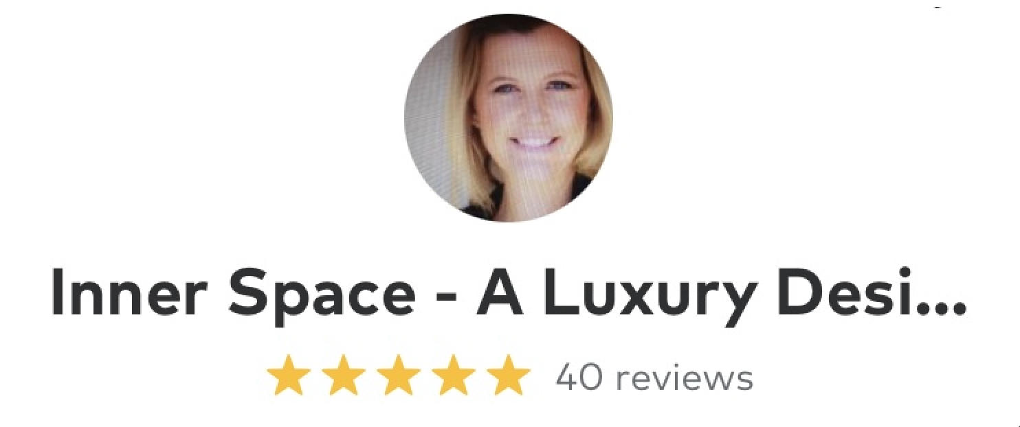 INNER SPACE, Llc. logo