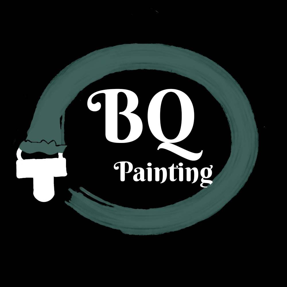 Avatar for Budget Quality Painting
