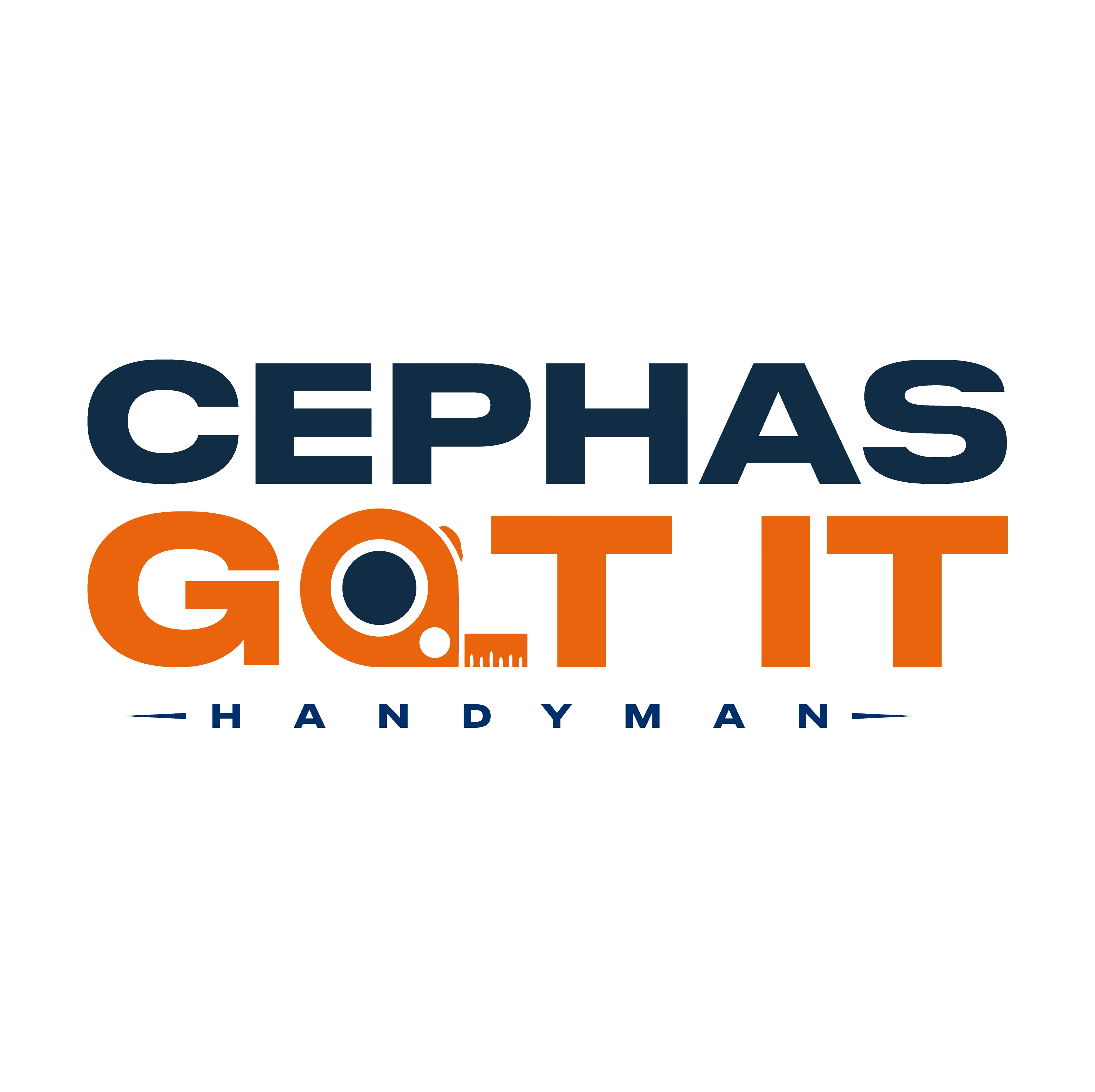 Avatar for Cephas Got It Handyman