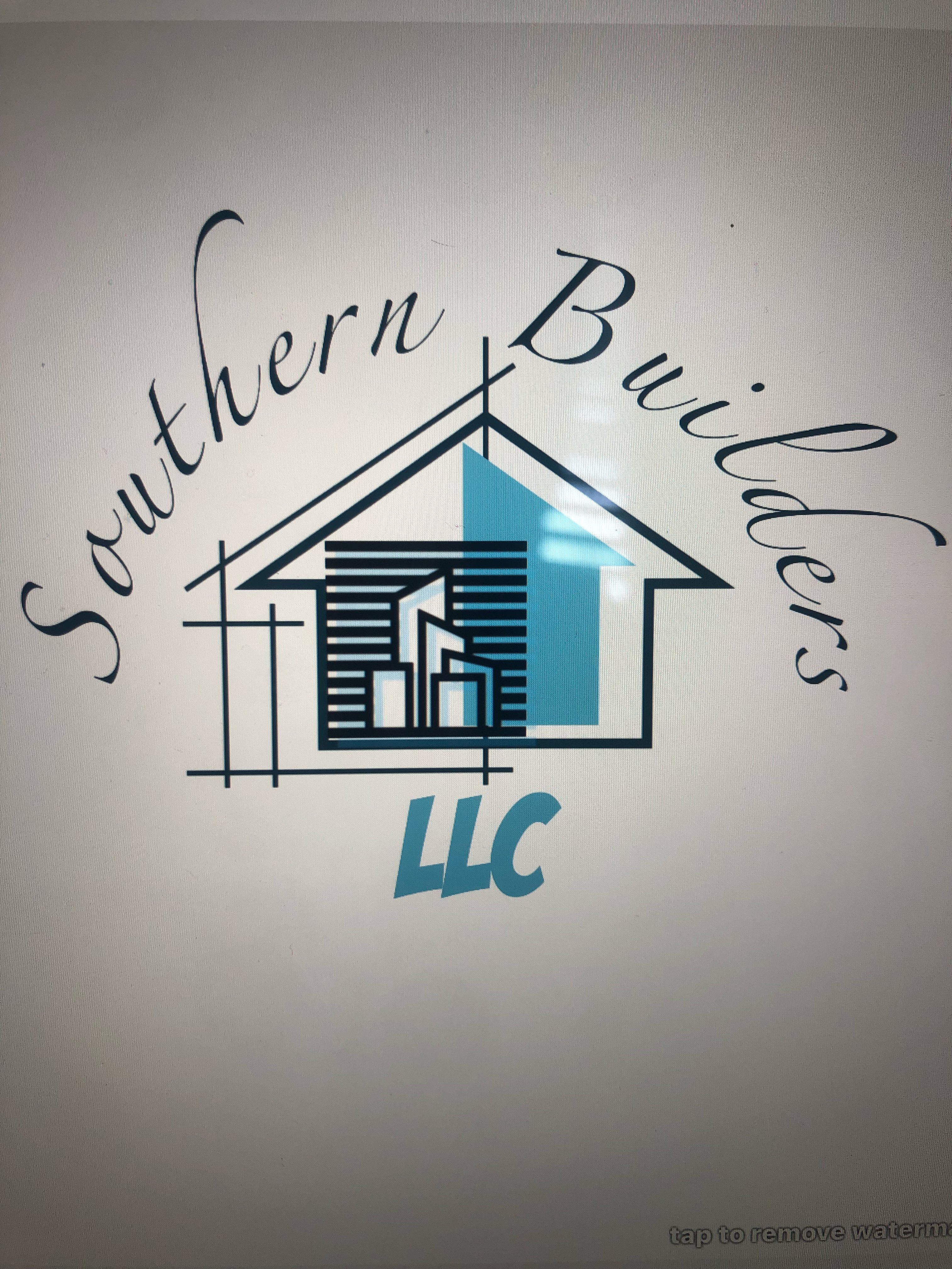 Avatar for Southern Builders LLC