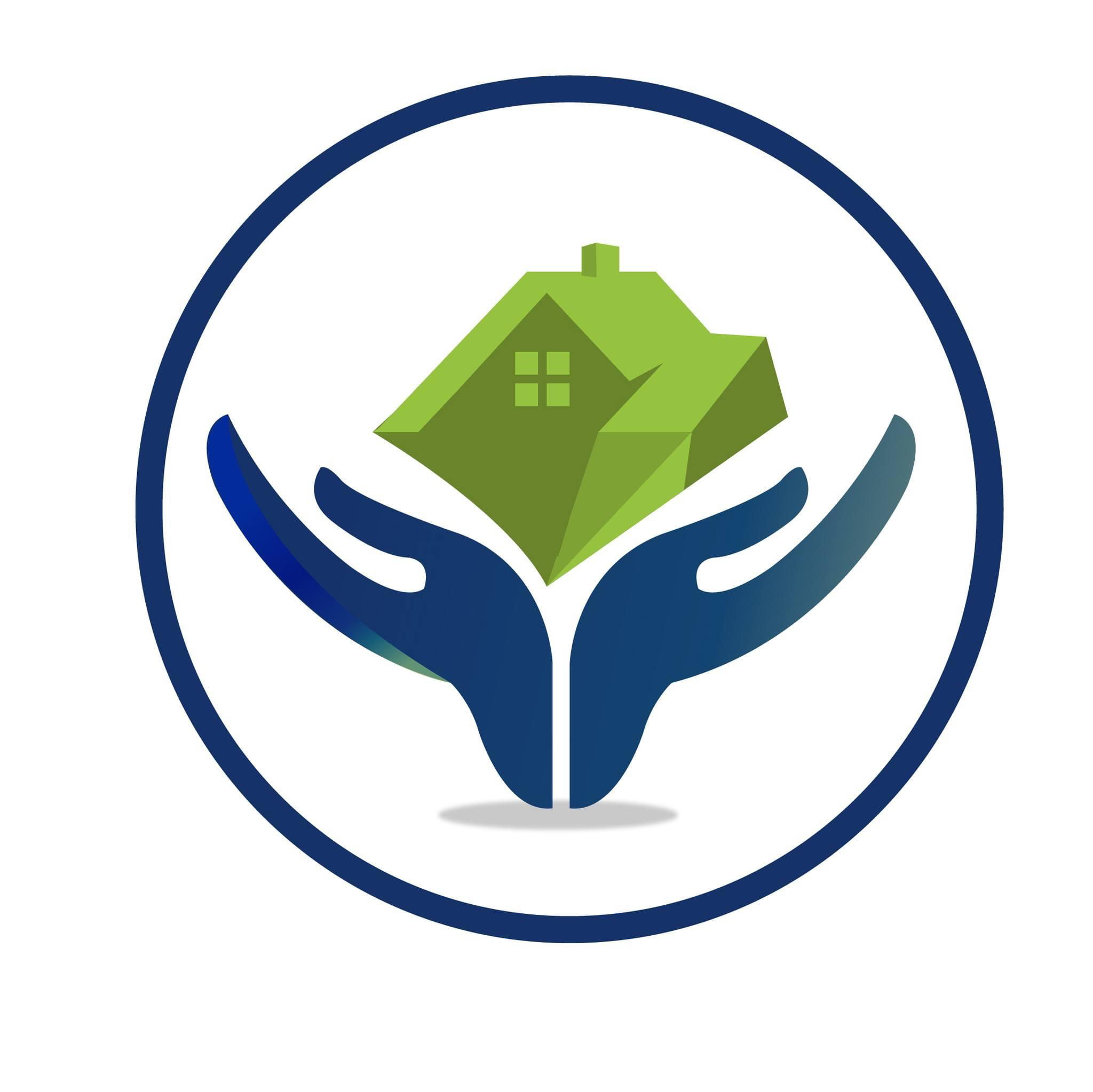 We Really Care USA logo